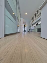 Goodman Road (D15), Detached #594921111